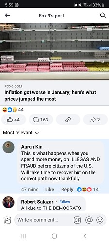 Screenshot_20250212_175953_Chrome