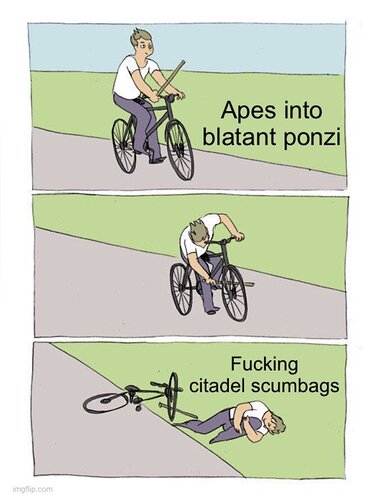 20220512_172818