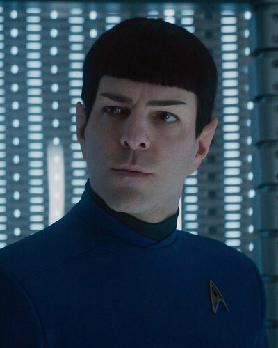 Spock_(alternate_reality)