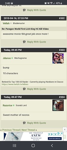 Screenshot_20220118-154850_Chrome
