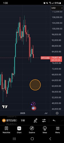 Screenshot_20250406_133035_TradingView