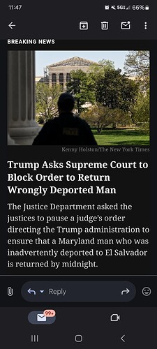 Screenshot_20250407_114739_Gmail
