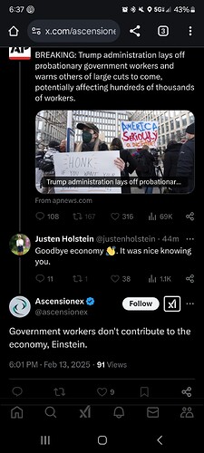 Screenshot_20250213_183741_Chrome