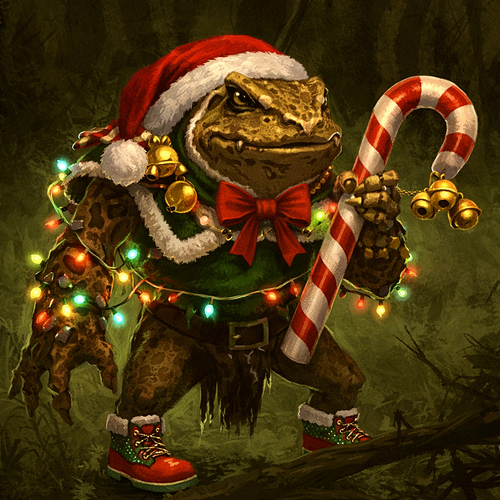 75f4c3f0-91b1-4d30-a1a1-35a086310288