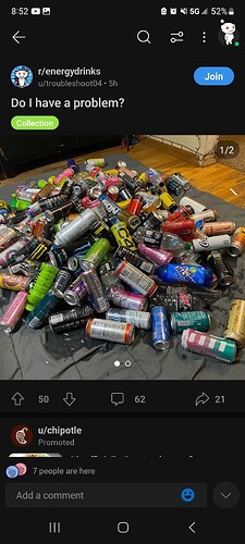 Screenshot_20231007_205213_Reddit