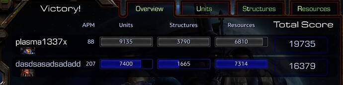 {3A6FA1F7-4B07-428F-8F54-BF1D10186EC9}