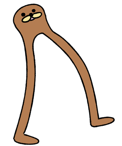 2bf