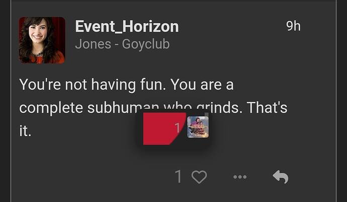 Screenshot_20260408_051202_Chrome
