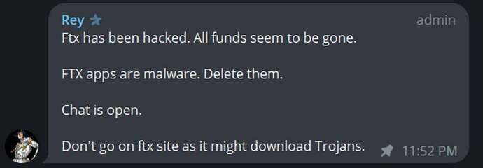 20221111_230256
