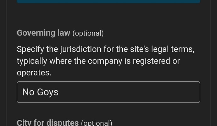 Screenshot_20251125_155422_Chrome