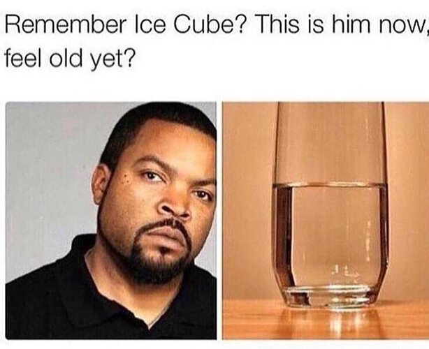 20230918_102502