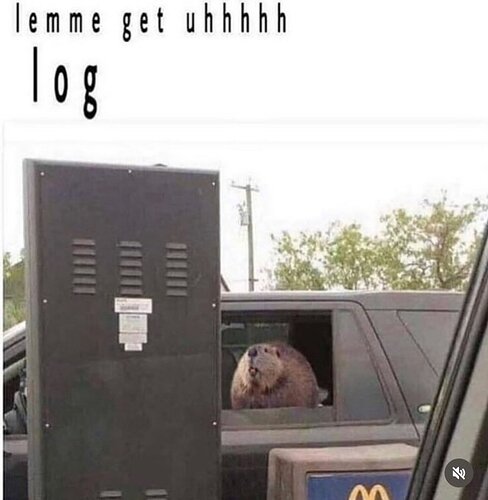 Gq7MnPwWgAARt8m