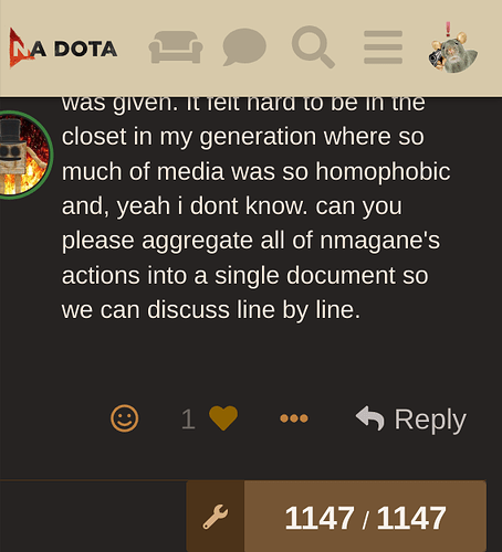 Screenshot 2025-01-17 1.43.40 PM