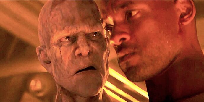a-darkseeker-stares-at-robert-neville-in-i-am-legend