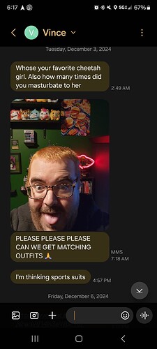 Screenshot_20250403_181731_Messages