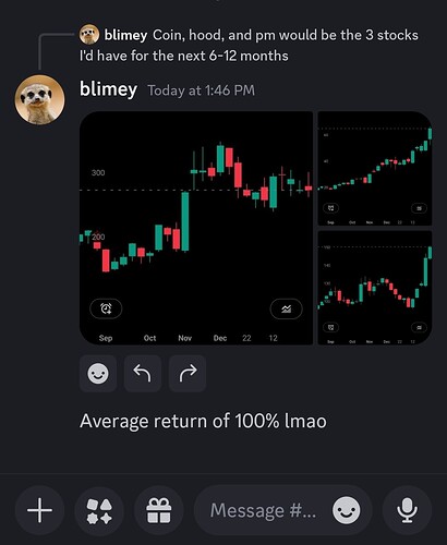 Screenshot_20250215_134733_Discord