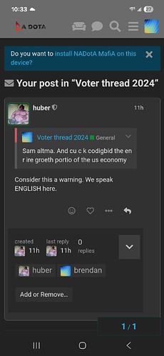 Screenshot_20250823_103345_Chrome