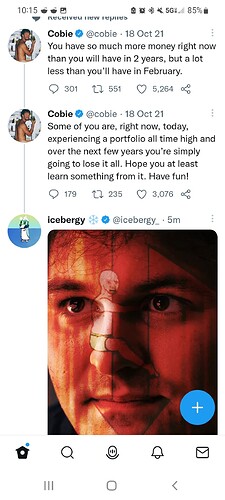 Screenshot_20221117-101534_Twitter