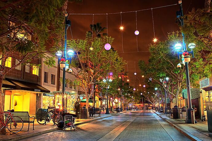 2aea04e2e30c3f4813ea2836a88582bf-2942837886