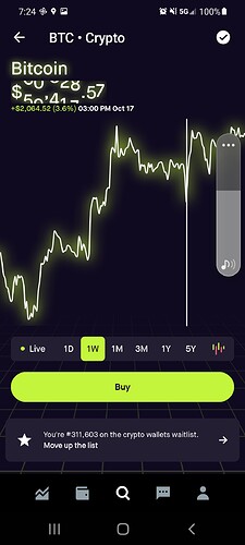 Screenshot_20211019-072438_Robinhood
