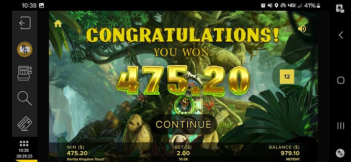 Screenshot_20240512_103819
