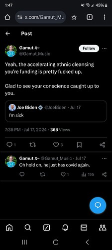 Screenshot_20241116_134706_Chrome