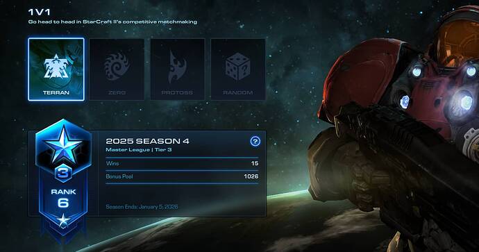 {EBAF3CE0-1A98-43E3-A8D2-4B4EAFE92072}