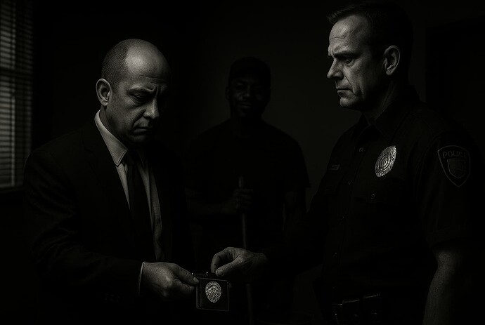 da33921f-0107-47ac-bdb0-e0ba12e5643b