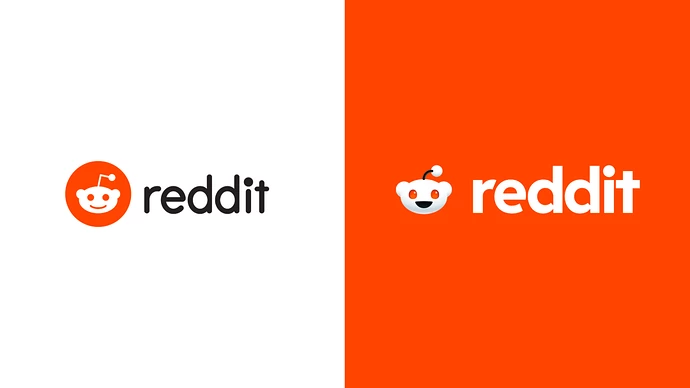 reddit-logo-before-and-after