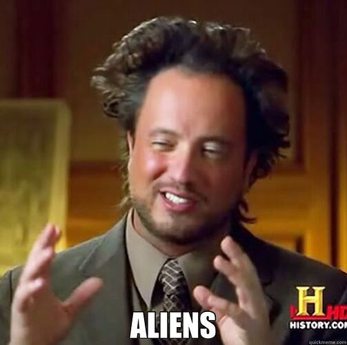 aliens-meme-original