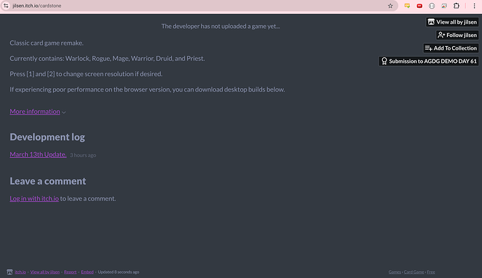 Screenshot 2025-03-13 10.19.19 AM