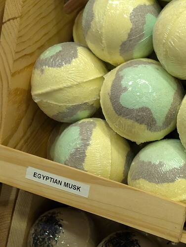 PXL_20260221_175115720