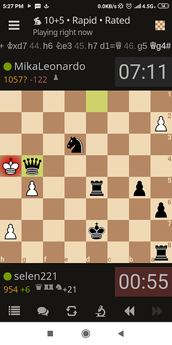 Screenshot_2022-10-31-17-27-55-197_org.lichess.mobileapp