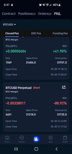 Screenshot_20220530-184153_Phemex