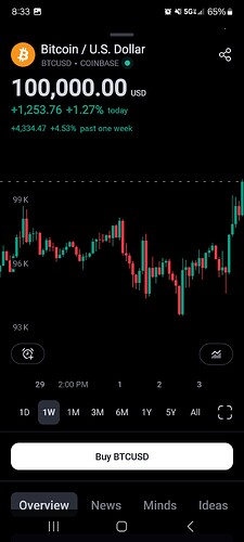 Screenshot_20241204_203356_TradingView