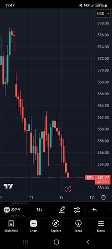 Screenshot_20250313_114732_TradingView