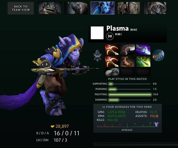 {7A13E029-CA55-451B-9799-7207634093ED}