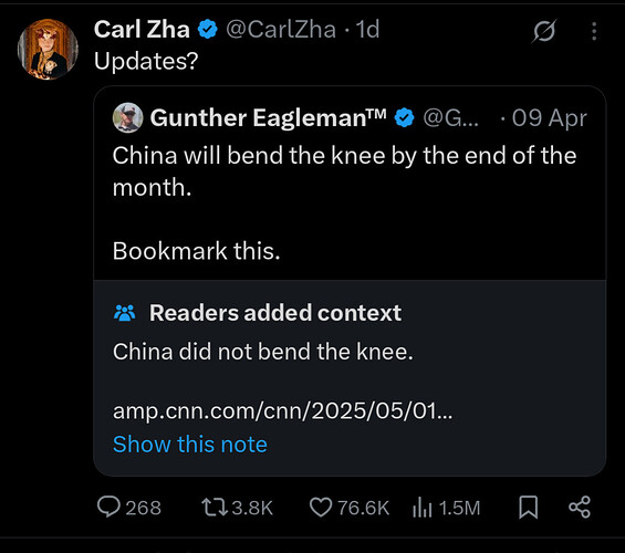 Screenshot_20250501-221019