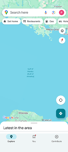 Screenshot_20250211-184828