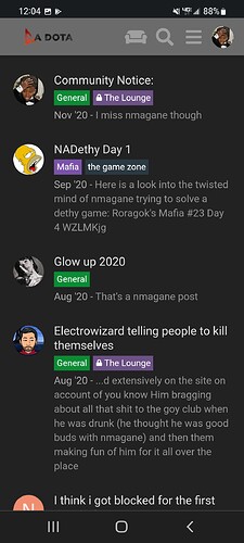 Screenshot_20220416-000427_Chrome