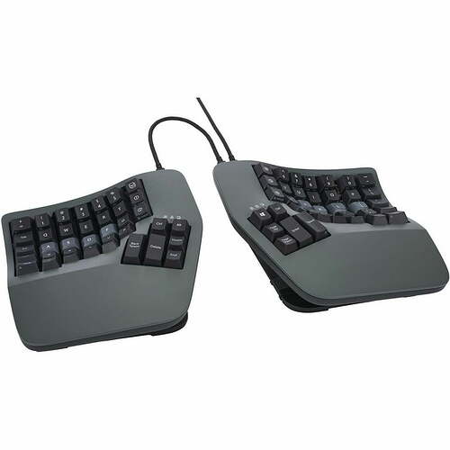 Kinesis-Advantage360-Keyboard-USB-C-key-switch-Gateron-Brown_c5056bb2-1e79-4d7d-8b83-05008cc21a4e.a936aed5362fd1790f53a4dc1bee9da6