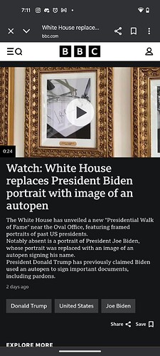 Screenshot_20250926-071117