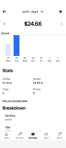 Screenshot_20260728-151019_Uber Driver