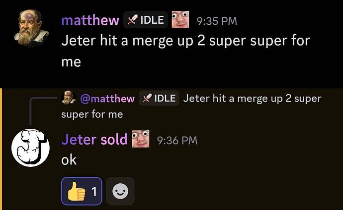 Screenshot_20260707_213616_Discord