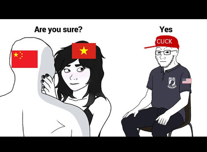 GooniZHWgAAFR1r