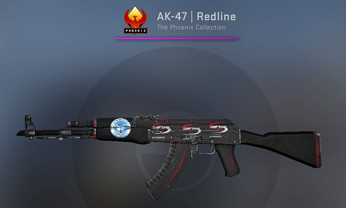 ak47