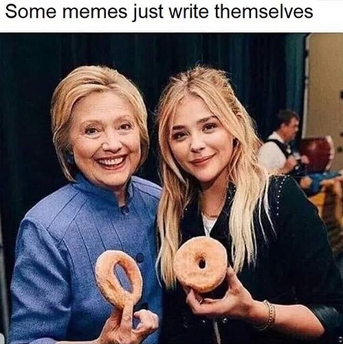 17464479137845654322356318569665