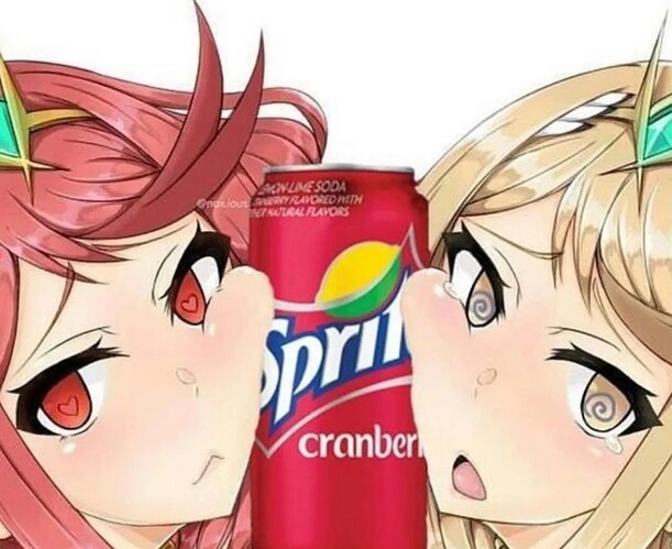 spritecranberry