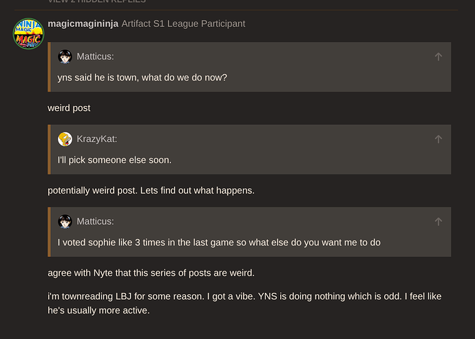 Screenshot 2025-11-23 1.05.13 PM