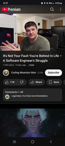 Screenshot_20250108_213713_Chrome